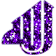 allah